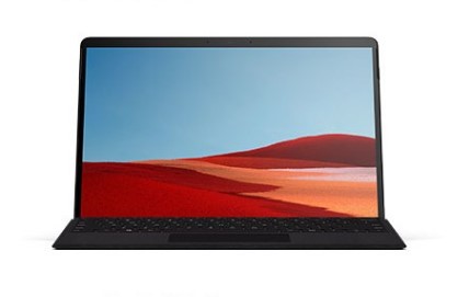 灵璧安装 Surface 更新时遇到问题？