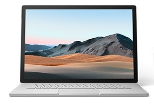 灵璧surface数据恢复