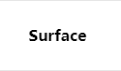 灵璧surface售后服务电话