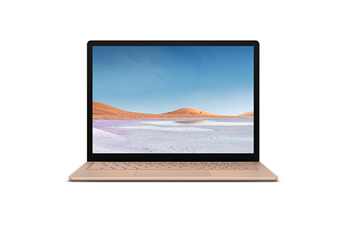 灵璧微软surface设备不充电