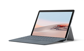 灵璧微软surface Pro售后如何处理